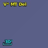 V* MT Del