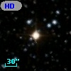 HD 352566