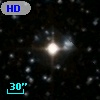 HD 352550