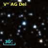 V* AG Del