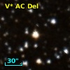 V* AC Del