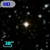 HD 352655