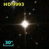 HD   9993