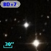 BD+78    53
