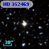 HD 352469