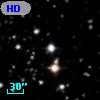 HD 352355