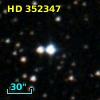 HD 352347