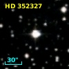 HD 352327