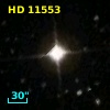 HD  11553