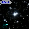 BD+17  4352
