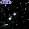 BD+18  4509