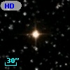 HD 352346