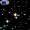 HD 352358