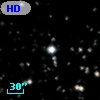 HD 352477