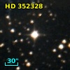 HD 352328