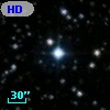 HD 352331