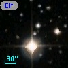 Cl* NGC 1039     JP     438