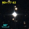 BD+77    62
