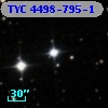 TYC 4498-795-1