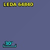LEDA   64840