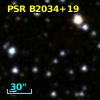 PSR B2034+19
