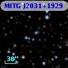 MITG J2031+1929