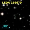 LEDA  166679