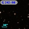 G 242-80