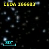LEDA  166683
