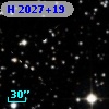 H 2027+19