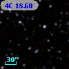4C 18.60