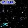 4C 19.69