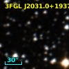 RX J2030.8+1935