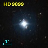 HD   9899