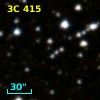 3C 415