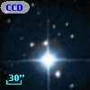 CCDM J01409+7758P