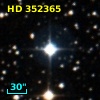 HD 352365