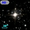 HD 195196