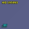 HD 195993
