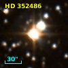 HD 352486