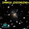 2MASX J20290290+1822311