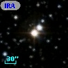 IRAS 20305+1752