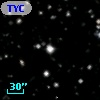TYC 1636-1833-1