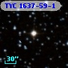 TYC 1637-59-1