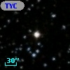 TYC 1637-197-1