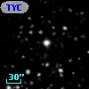 TYC 1640-14-1