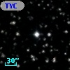 TYC 1640-189-1