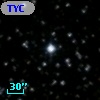 TYC 1640-294-1