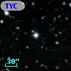 TYC 1640-380-1
