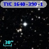 TYC 1640-390-1